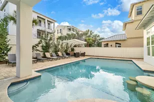 29 Los Angeles St, Miramar Beach, FL 32550 - Photo 25