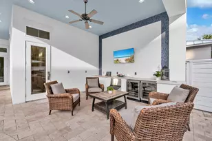 29 Los Angeles St, Miramar Beach, FL 32550 - Photo 23