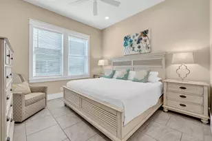 29 Los Angeles St, Miramar Beach, FL 32550 - Photo 49