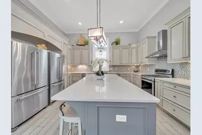 29 Los Angeles Street, Miramar Beach, FL 32550 - Photo 15