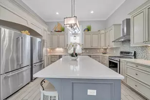 29 Los Angeles St, Miramar Beach, FL 32550 - Photo 15