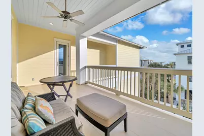 29 Los Angeles Street, Miramar Beach, FL 32550 - Photo 57