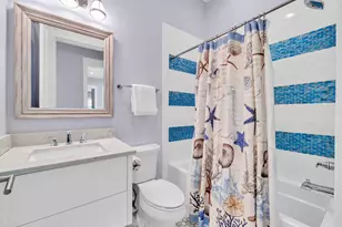 29 Los Angeles St, Miramar Beach, FL 32550 - Photo 59