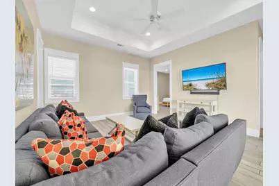 29 Los Angeles Street, Miramar Beach, FL 32550 - Photo 61