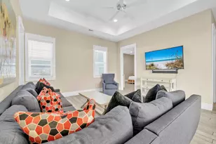 29 Los Angeles St, Miramar Beach, FL 32550 - Photo 61