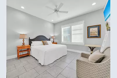 29 Los Angeles Street, Miramar Beach, FL 32550 - Photo 37