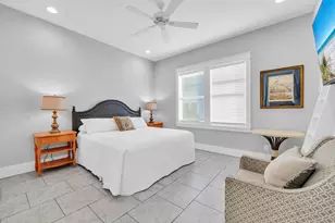 29 Los Angeles St, Miramar Beach, FL 32550 - Photo 37