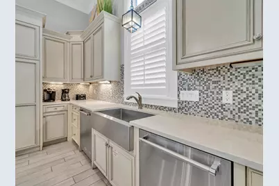 29 Los Angeles Street, Miramar Beach, FL 32550 - Photo 17