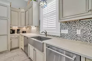 29 Los Angeles St, Miramar Beach, FL 32550 - Photo 17