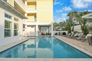 29 Los Angeles St, Miramar Beach, FL 32550 - Photo 35