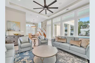 29 Los Angeles Street, Miramar Beach, FL 32550 - Photo 9