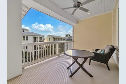 29 Los Angeles Street, Miramar Beach, FL 32550 - Photo 59