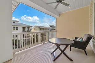 29 Los Angeles St, Miramar Beach, FL 32550 - Photo 59