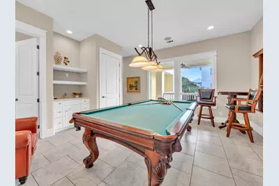 29 Los Angeles Street, Miramar Beach, FL 32550 - Photo 45
