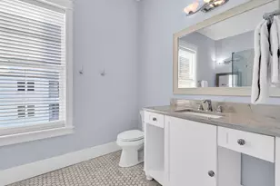 29 Los Angeles St, Miramar Beach, FL 32550 - Photo 65