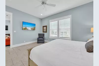 29 Los Angeles Street, Miramar Beach, FL 32550 - Photo 47
