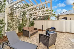 29 Los Angeles St, Miramar Beach, FL 32550 - Photo 31