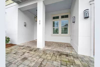 29 Los Angeles Street, Miramar Beach, FL 32550 - Photo 75