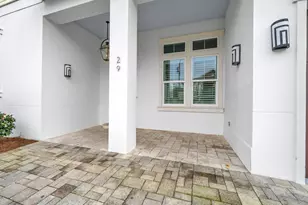 29 Los Angeles St, Miramar Beach, FL 32550 - Photo 75