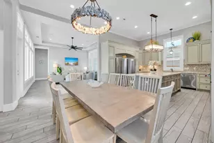 29 Los Angeles St, Miramar Beach, FL 32550 - Photo 19