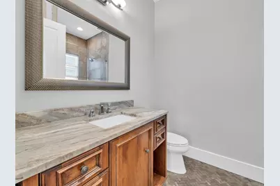 29 Los Angeles Street, Miramar Beach, FL 32550 - Photo 39