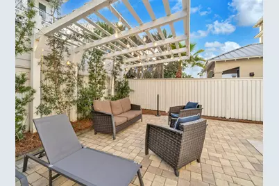 29 Los Angeles Street, Miramar Beach, FL 32550 - Photo 33