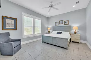 29 Los Angeles St, Miramar Beach, FL 32550 - Photo 43