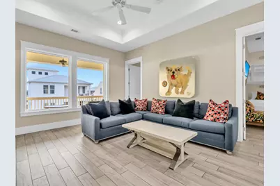 29 Los Angeles Street, Miramar Beach, FL 32550 - Photo 65