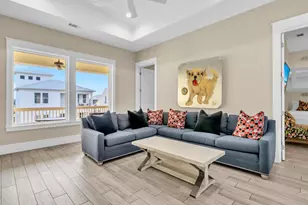 29 Los Angeles St, Miramar Beach, FL 32550 - Photo 65