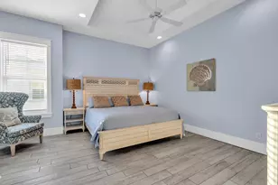 29 Los Angeles St, Miramar Beach, FL 32550 - Photo 63