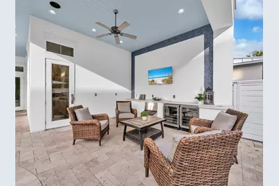 29 Los Angeles Street, Miramar Beach, FL 32550 - Photo 23