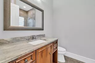 29 Los Angeles St, Miramar Beach, FL 32550 - Photo 37