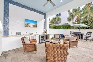 29 Los Angeles St, Miramar Beach, FL 32550 - Photo 25