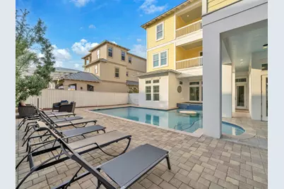 29 Los Angeles Street, Miramar Beach, FL 32550 - Photo 31