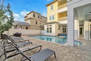 29 Los Angeles St, Miramar Beach, FL 32550 - Photo 31