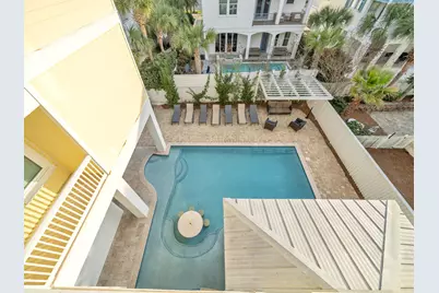 29 Los Angeles Street, Miramar Beach, FL 32550 - Photo 61