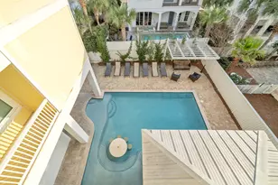 29 Los Angeles St, Miramar Beach, FL 32550 - Photo 61