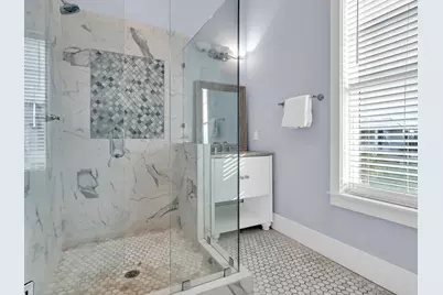 29 Los Angeles Street, Miramar Beach, FL 32550 - Photo 69