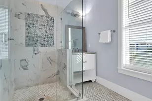 29 Los Angeles St, Miramar Beach, FL 32550 - Photo 69