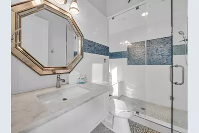 29 Los Angeles Street, Miramar Beach, FL 32550 - Photo 21