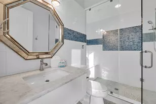 29 Los Angeles St, Miramar Beach, FL 32550 - Photo 21