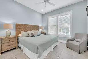 29 Los Angeles St, Miramar Beach, FL 32550 - Photo 49