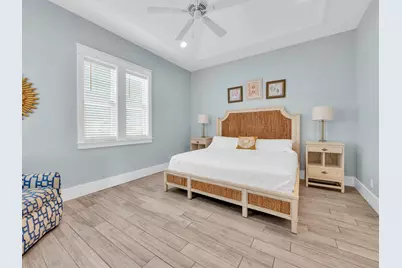 29 Los Angeles Street, Miramar Beach, FL 32550 - Photo 69
