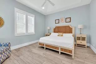 29 Los Angeles St, Miramar Beach, FL 32550 - Photo 69