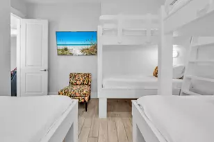 29 Los Angeles St, Miramar Beach, FL 32550 - Photo 71