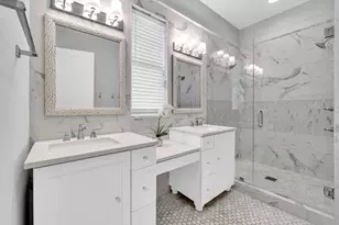 29 Los Angeles St, Miramar Beach, FL 32550 - Photo 45