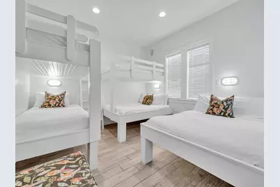 29 Los Angeles Street, Miramar Beach, FL 32550 - Photo 67