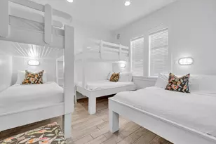 29 Los Angeles St, Miramar Beach, FL 32550 - Photo 67