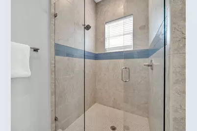 29 Los Angeles Street, Miramar Beach, FL 32550 - Photo 55