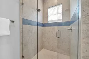 29 Los Angeles St, Miramar Beach, FL 32550 - Photo 55